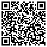 QR Code for Management Tonti in KENNER, LA 70065