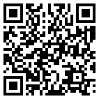 QR Code for Mcmicken's Orle in Denham Springs, LA 70726