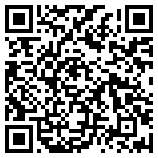 QR Code for Mediterranean Marble in New Orleans, LA 70119