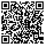 QR Code for Microchip Identification Sys in Covington, LA 70433