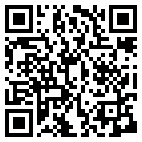 QR Code for Montgomery Cody in Prairieville, LA 70769