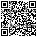 QR Code for Mr G's Fireworks in Slidell, LA 70458