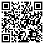QR Code for Mullin Wood in Clarks, LA 71415