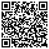QR Code for Murphy USA in Amite, LA 70422