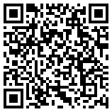 QR Code for N-Y Associates in Metairie, LA 70002