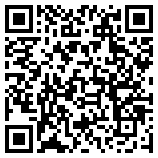QR Code for Natalbany Quick Stop in Hammond, LA 70401