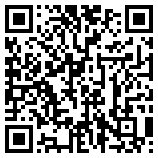 QR Code for New Decisions in Baton Rouge, LA 70815