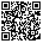 QR Code for Nola Props in New Orleans, LA 70129
