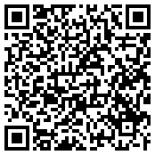 QR Code for Nutrition Healthy Choice in Monroe, LA 71201