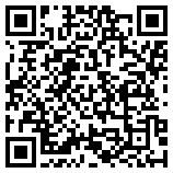 QR Code for Oakdale Community in Forest Hill, LA 71430