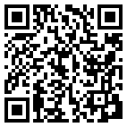 QR Code for On the Run in Denham Springs, LA 70726