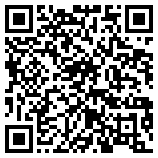 QR Code for Pesson Plumbing & Heating in Lake Charles, LA 70607