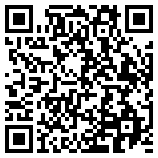 QR Code for Pine Belt Head Start in Winnfield, LA 71483