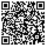 QR Code for Plantation Management Corp Nursng Home in Denham Springs, LA 70726