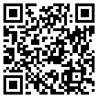 QR Code for Plus Express in Chalmette, LA 70043