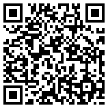 QR Code for Point Eight Power in Belle Chasse, LA 70037