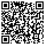 QR Code for Port Aggregates in Jennings, LA 70546