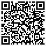 QR Code for Posh Pet Cottage in Hammond, LA 70403