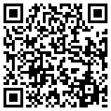 QR Code for Quality Tree Service in Kenner, LA 70065