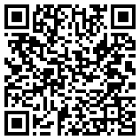 QR Code for Cangelosi in Saint Rose, LA 70087