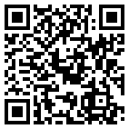 QR Code for Re-Bath in Baton Rouge, LA 70816