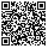 QR Code for Republic Finance in Luling, LA 70070