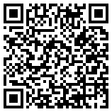 QR Code for Robert E Landry Attorney in Lake Charles, LA 70601