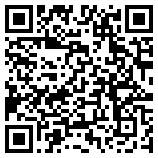 QR Code for Robinson Jeffrey L in Ruston, LA 71270
