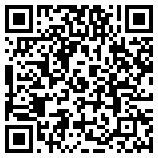 QR Code for Rock Star Racing in Baton Rouge, LA 70817