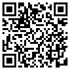 QR Code for Rumours in West Monroe, LA 71291
