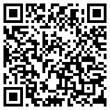 QR Code for Schafer Group in Mandeville, LA 70448