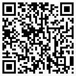 QR Code for Shell in New Orleans, LA 70123