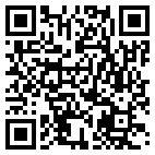 QR Code for Cle Attorney Simon at Law in Lafayette, LA 70508