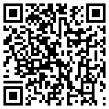 QR Code for Slidell Shipping Services in Mandeville, LA 70448