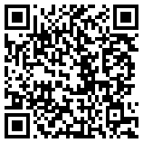 QR Code for Slumber Parties by Lisa in Keithville, LA 71047