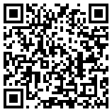 QR Code for Southern Quality Homes in New Iberia, LA 70560