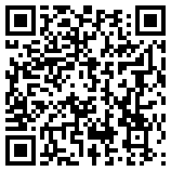 QR Code for Southern Urology in Lafayette, LA 70508