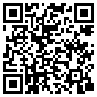 QR Code for Spa For You in Alexandria, LA 71301