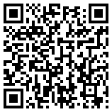 QR Code for Sprint in Baton Rouge, LA 70816
