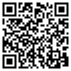 QR Code for Stevie Ray's in Avondale, LA 70094