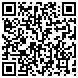 QR Code for Studio 311 Salon in Covington, LA 70433