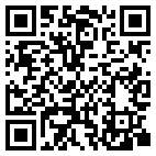QR Code for Terminix in Eunice, LA 70535