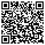 QR Code for The Beauty Haven in Baton Rouge, LA 70806