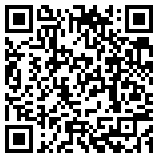 QR Code for Olive Branch Cafe in Marrero, LA 70072