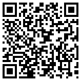 QR Code for The Port Sweeper in Benton, LA 71006