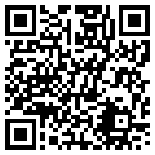 QR Code for The Town Talk in Alexandria, LA 71301