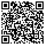 QR Code for Magnoliaboutique in Hornbeck, LA 71439