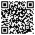 QR Code for Tienda Evenecer in West Monroe, LA 71292