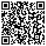 QR Code for Timber Point Construction in Lake Charles, LA 70605