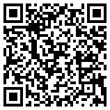 QR Code for Time Warner Cable in Springhill, LA 71075